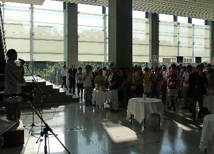 230716-0301.JPG
