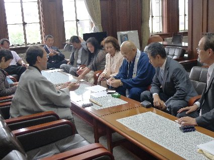 230719-0201.JPG