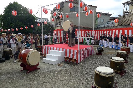 230731-0502.JPG