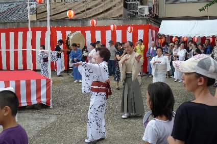 230731-0503.JPG