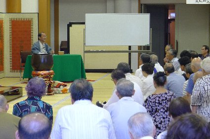 230801-0101.JPG