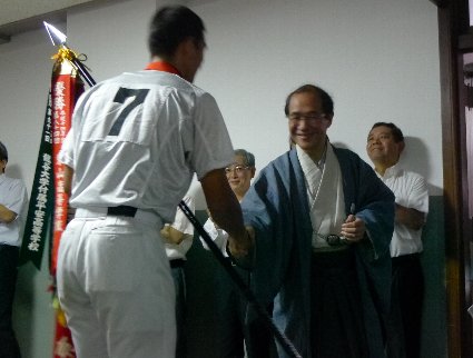 230801-0301.JPG