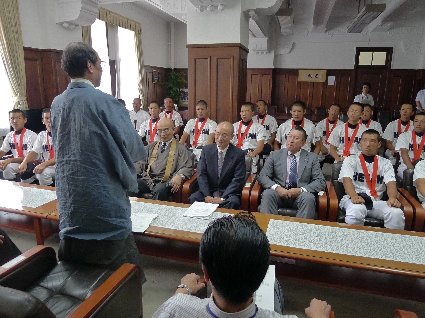 230801-0302.JPG