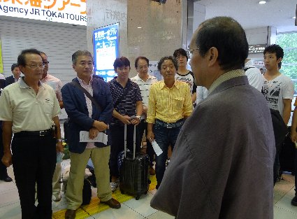 230805-0101.JPG