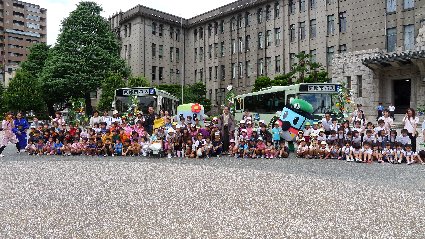 230805-0403.JPG