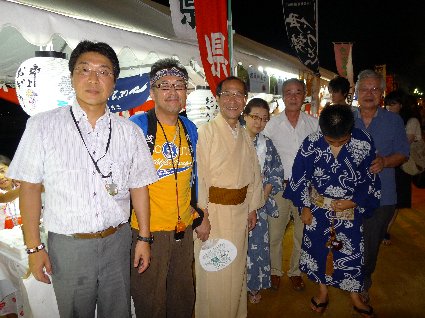 230806-0506.JPG
