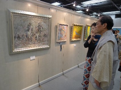 230807-0302.JPG