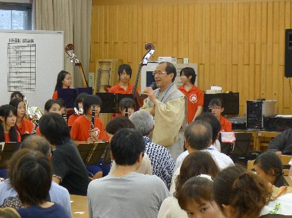 230807-0502.JPG