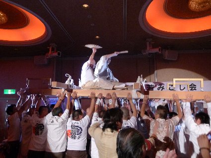 230807-0802.JPG