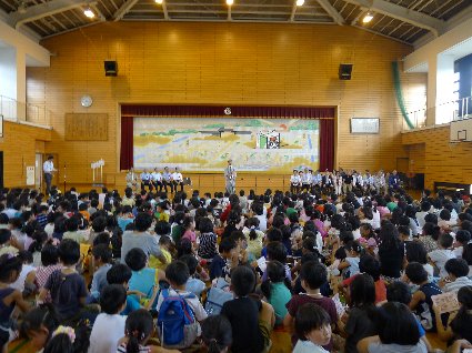230910-0402.JPG