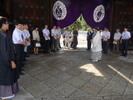 230911-0101.JPG