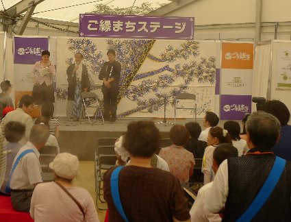 230911-0204.JPG