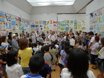 230911-04011.JPG
