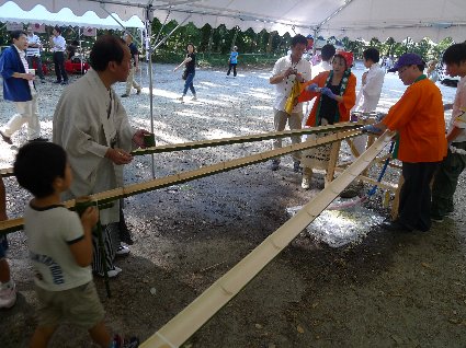 230911-0502.JPG