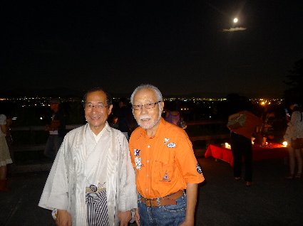 230911-0701.JPG
