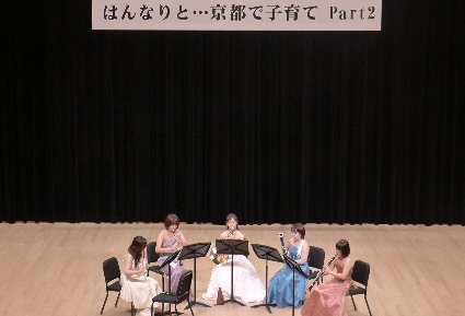 230912-0201.JPG