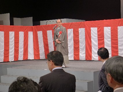 230913-0201.JPG