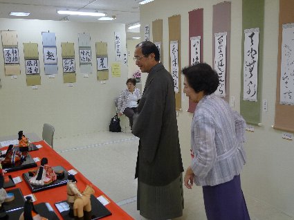 230913-0501.JPG