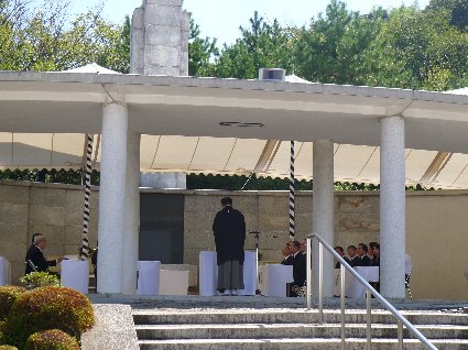 230914-0101.JPG
