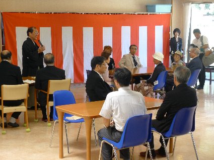 230914-0301.JPG