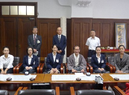 230916-0402.JPG