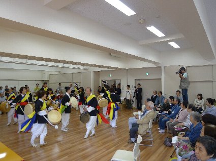 231001-0402.JPG