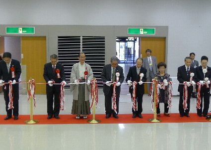 231002-0101.JPG