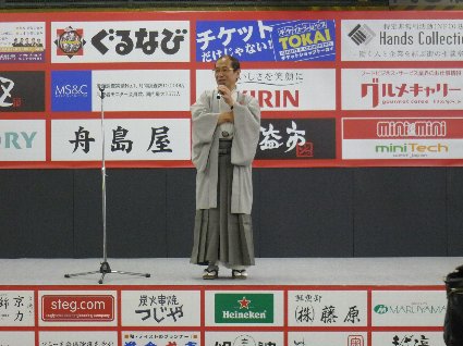 231002-0301.JPG