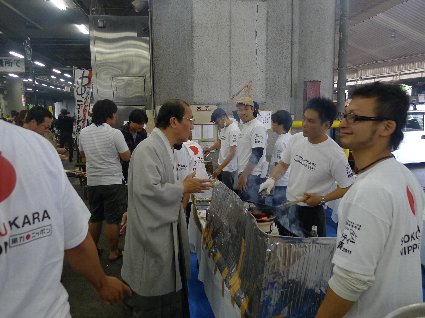 231002-0305.JPG