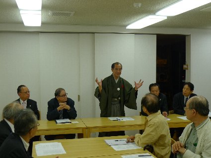 231005-0201.JPG