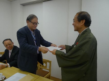 231005-0202.JPG