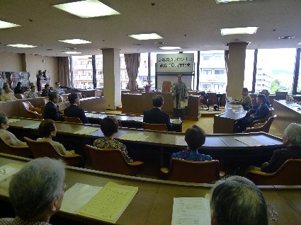 231006-0101.JPG