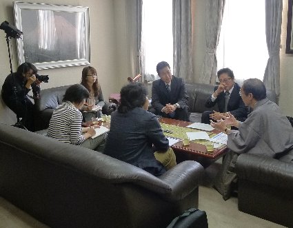 231007-0101.JPG