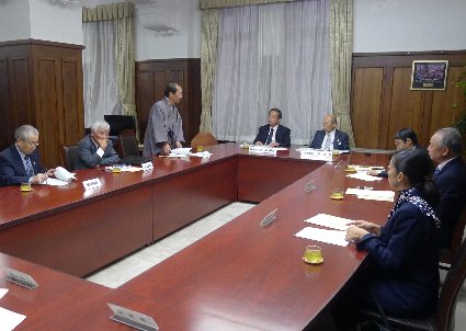231007-0501.JPG