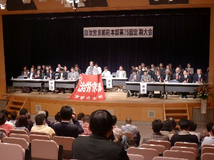 231008-0201.JPG