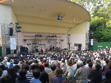 231008-0401.JPG
