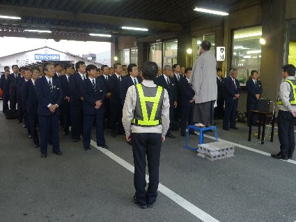 231008-0501.JPG