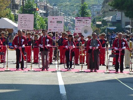 231009-0101.JPG