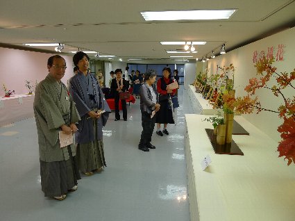 231009-0301.JPG