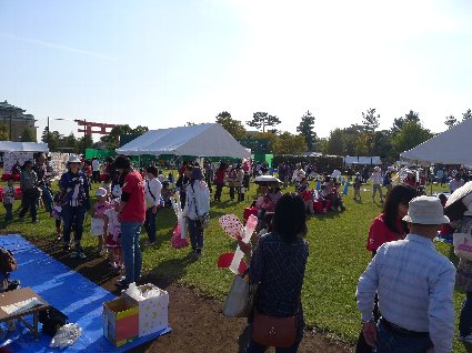 231009-0501.JPG