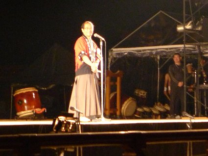 231009-0801.JPG