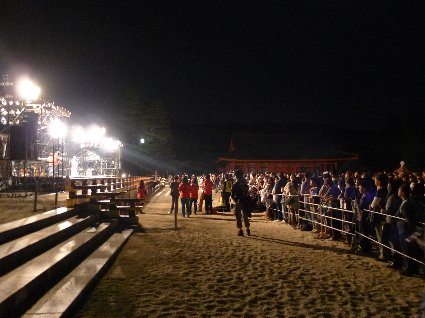231009-0802.JPG