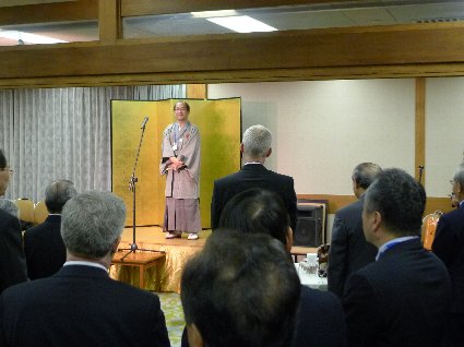 231009-0901.JPG