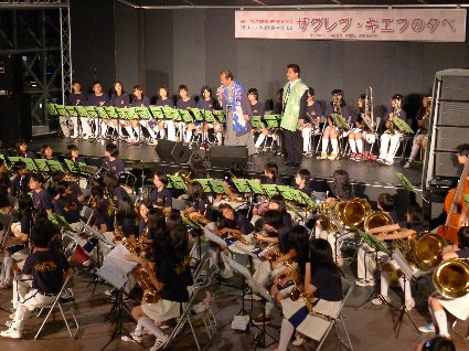 231010-0401.JPG