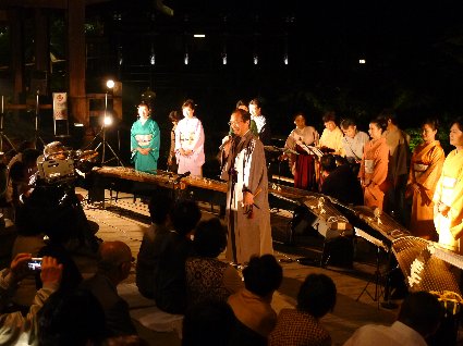 231012-0401.JPG