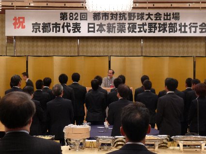 231014-0301.JPG