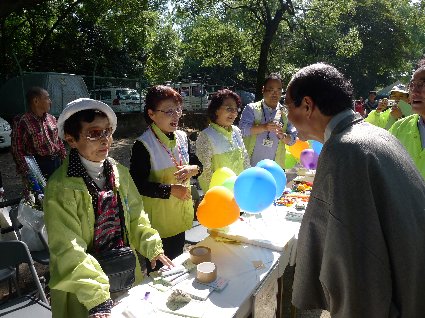 231016-0205.JPG