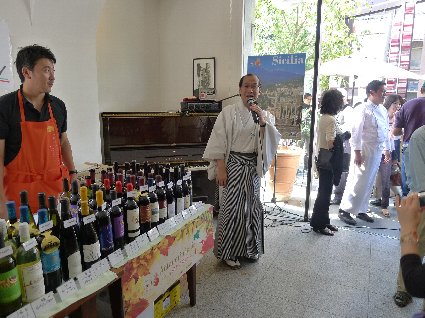 231016-0301.JPG