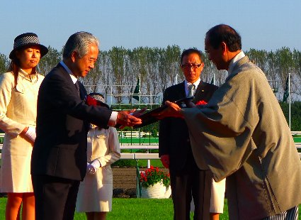 231016-0501.JPG