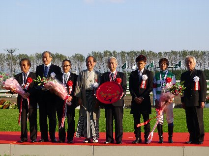 231016-0502.JPG